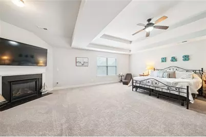 2962 Canyon Glen Way, Dacula, GA 30019 - Photo 42