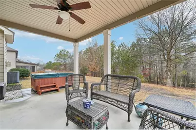 2962 Canyon Glen Way, Dacula, GA 30019 - Photo 60