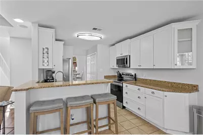 9530 Bonsall Circle, Gainesville, GA 30506 - Photo 14