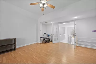 9530 Bonsall Circle, Gainesville, GA 30506 - Photo 28