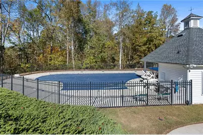 9530 Bonsall Circle, Gainesville, GA 30506 - Photo 44