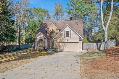 9530 Bonsall Circle, Gainesville, GA 30506 - Photo 40