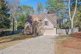 9530 Bonsall Cir, Gainesville, GA 30506 - Photo 40