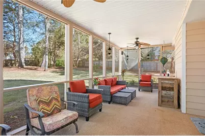 9530 Bonsall Circle, Gainesville, GA 30506 - Photo 32