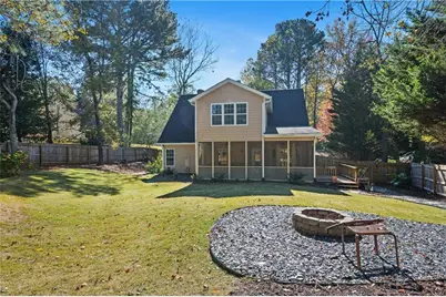 9530 Bonsall Circle, Gainesville, GA 30506 - Photo 38