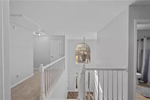 9530 Bonsall Cir, Gainesville, GA 30506 - Photo 20