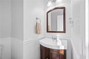 9530 Bonsall Cir, Gainesville, GA 30506 - Photo 6