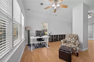 9530 Bonsall Cir, Gainesville, GA 30506 - Photo 26