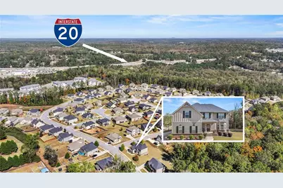 190 Silver Ridge Road, Covington, GA 30016 - Photo 40