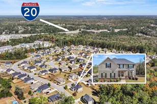 190 Silver Ridge Rd, Covington, GA 30016 - Photo 40