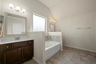 190 Silver Ridge Rd, Covington, GA 30016 - Photo 30