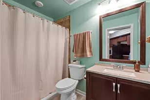 190 Silver Ridge Rd, Covington, GA 30016 - Photo 36