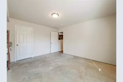 190 Silver Ridge Road, Covington, GA 30016 - Photo 50