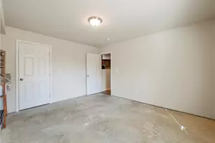 190 Silver Ridge Rd, Covington, GA 30016 - Photo 50