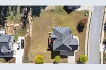 190 Silver Ridge Road, Covington, GA 30016 - Photo 6