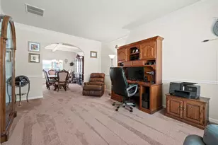 190 Silver Ridge Rd, Covington, GA 30016 - Photo 10