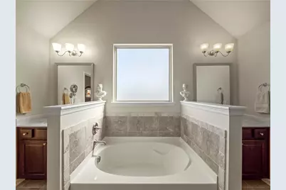 190 Silver Ridge Road, Covington, GA 30016 - Photo 32