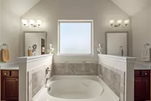 190 Silver Ridge Rd, Covington, GA 30016 - Photo 32