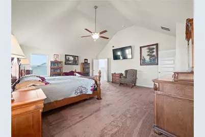 190 Silver Ridge Road, Covington, GA 30016 - Photo 28