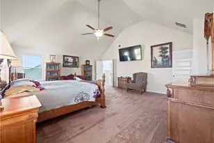 190 Silver Ridge Rd, Covington, GA 30016 - Photo 28