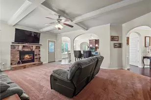 190 Silver Ridge Rd, Covington, GA 30016 - Photo 18