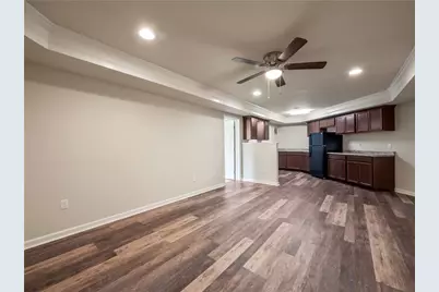 190 Silver Ridge Road, Covington, GA 30016 - Photo 44