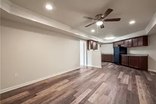 190 Silver Ridge Rd, Covington, GA 30016 - Photo 44