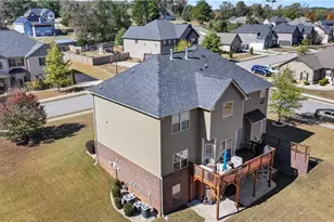 190 Silver Ridge Rd, Covington, GA 30016 - Photo 2