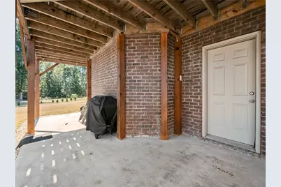 190 Silver Ridge Road, Covington, GA 30016 - Photo 38