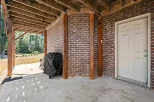 190 Silver Ridge Rd, Covington, GA 30016 - Photo 38