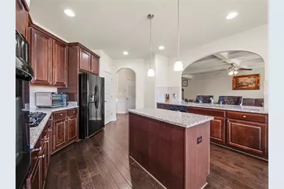 190 Silver Ridge Road, Covington, GA 30016 - Photo 14