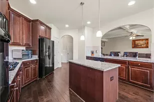 190 Silver Ridge Rd, Covington, GA 30016 - Photo 14