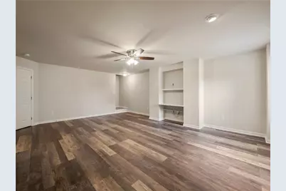 190 Silver Ridge Road, Covington, GA 30016 - Photo 42