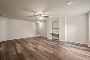 190 Silver Ridge Rd, Covington, GA 30016 - Photo 42