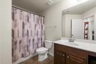 190 Silver Ridge Rd, Covington, GA 30016 - Photo 26