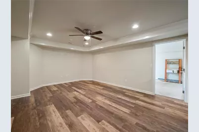 190 Silver Ridge Road, Covington, GA 30016 - Photo 48