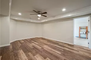 190 Silver Ridge Rd, Covington, GA 30016 - Photo 48