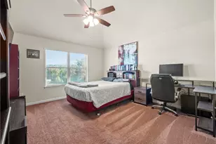 190 Silver Ridge Rd, Covington, GA 30016 - Photo 24