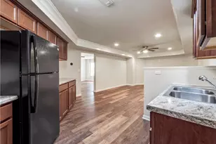 190 Silver Ridge Rd, Covington, GA 30016 - Photo 46