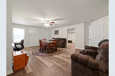 190 Silver Ridge Road, Covington, GA 30016 - Photo 34