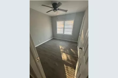 1514 Bowman Street, Columbus, GA 31903 - Photo 10