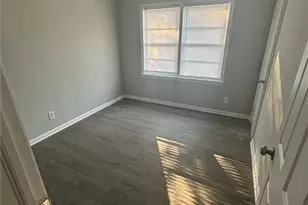 1514 Bowman St, Columbus, GA 31903 - Photo 10