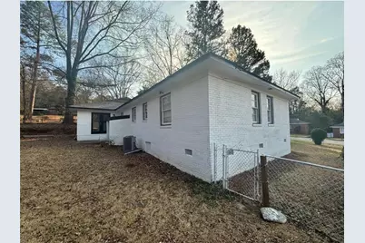 1514 Bowman Street, Columbus, GA 31903 - Photo 16