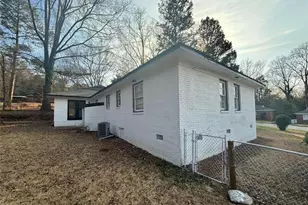 1514 Bowman St, Columbus, GA 31903 - Photo 16
