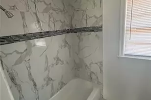 1514 Bowman St, Columbus, GA 31903 - Photo 14