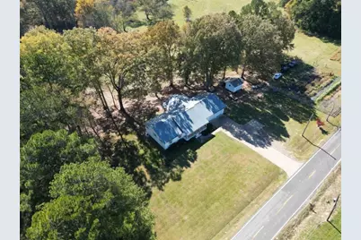 2053 Buttermilk Road, Cave Spring, GA 30124 - Photo 10