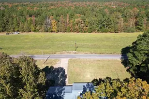 2053 Buttermilk Rd, Cave Spring, GA 30124 - Photo 8