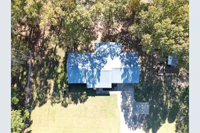 2053 Buttermilk Road, Cave Spring, GA 30124 - Photo 14