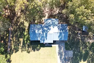 2053 Buttermilk Rd, Cave Spring, GA 30124 - Photo 14