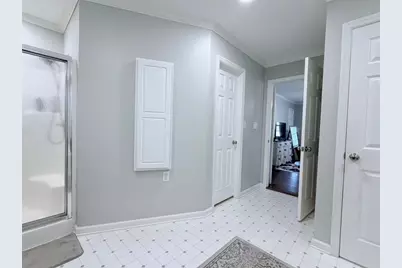 2053 Buttermilk Road, Cave Spring, GA 30124 - Photo 46